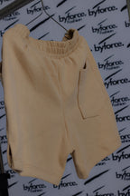 Aurora // Women’s Shorts