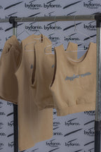 Aurora // Women’s Shorts