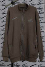 TITAN // Men’s Tracksuit (Juniper Green)