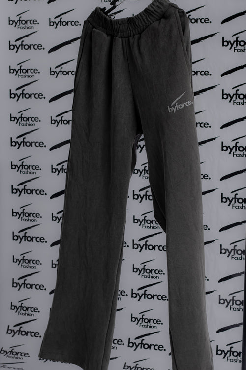 ASTRAEA // Trousers & Palazzo (Unisex)