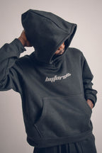 ORION // Tracksuit (Pine Green)