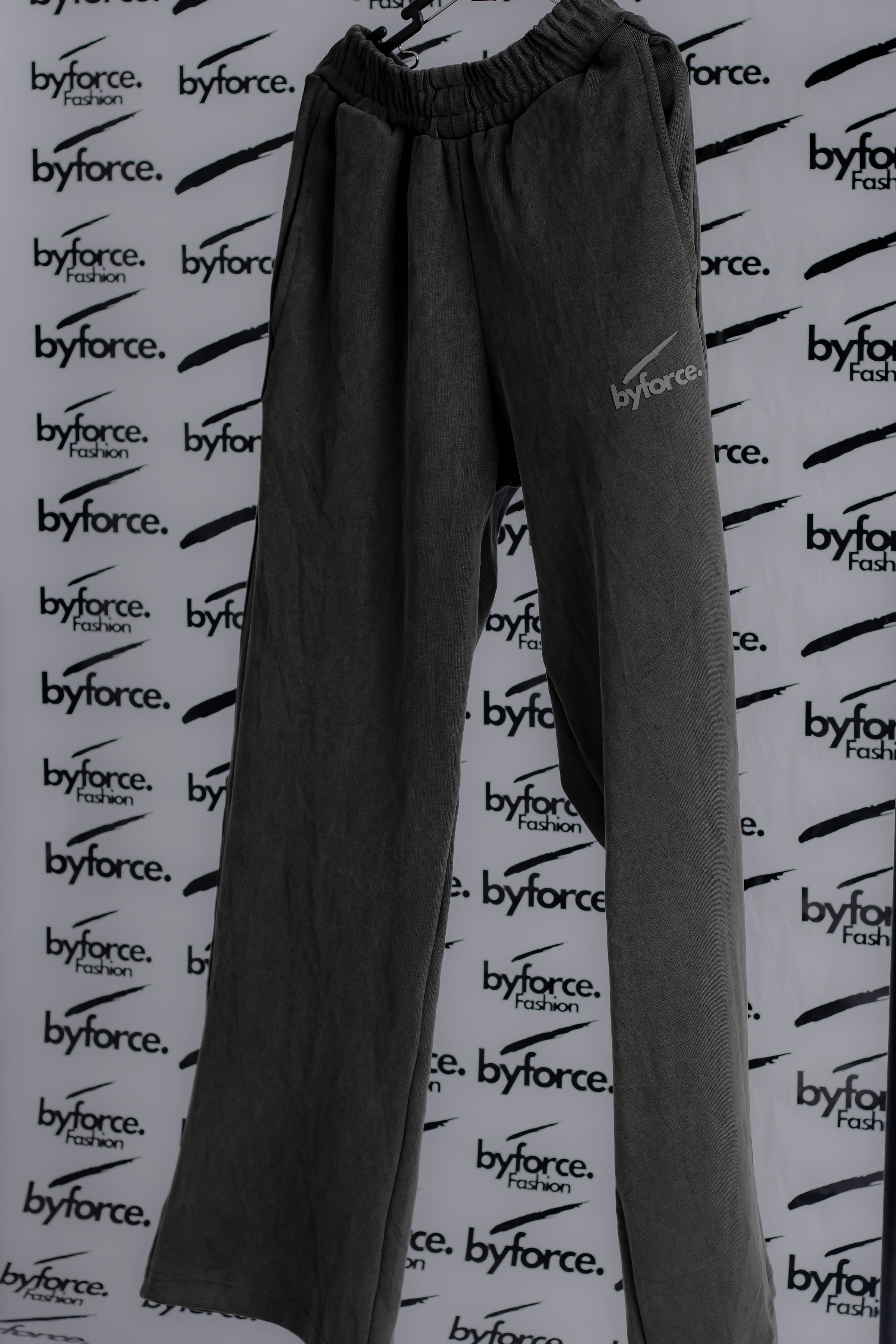 ASTRAEA // Trousers & Palazzo (Unisex)