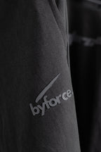 ASTRAEA // Trousers & Palazzo (Unisex)